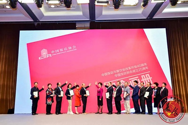微信图片_20211201092226.jpg