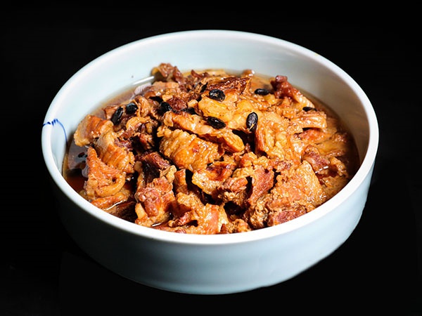 豆子焊肉