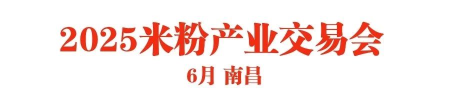 2d745f314f7d5980d558f96a2f45d9e9.jpg