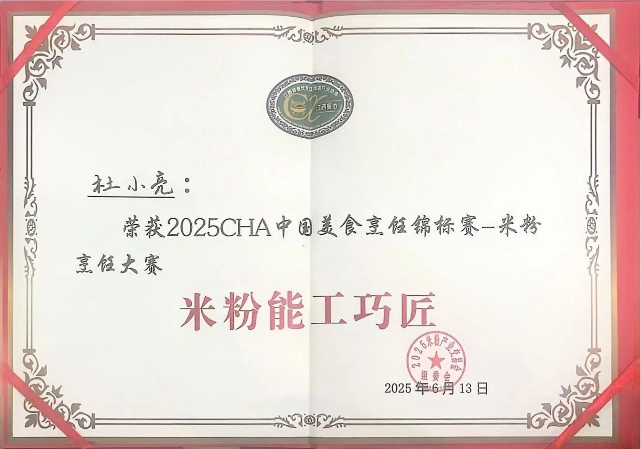 a5b9cced447045d023f3c1d0ad67982a.jpg